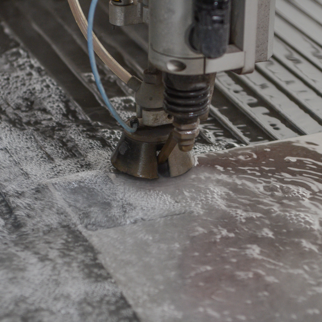 Metaal snijden op maat schiedam