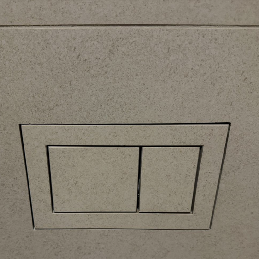 Ontwerp zonder titel (16)